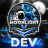 Moonlight V's icon