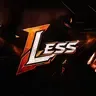 Less Gun's icon