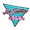 Los Santos:'s icon