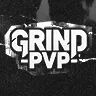 Grind Pvp's icon