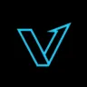 Volticgg's icon