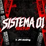 Sistemav1 Rp's icon