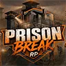 Prison Break's icon