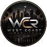 Wc Reality's icon