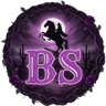 Blackshadow's icon