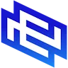New Era's icon