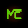 Mystery City's icon