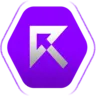 Respect Cfw's icon
