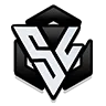Sloline Roleplay's icon