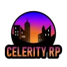Celerity Rp's icon