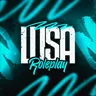 Lusa Rp's icon
