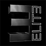 Elite Roleplay's icon