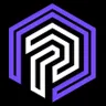Haven Rp's icon