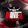 Mantem Rj's icon