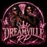 Dreamville Rp's icon