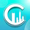 Capital City's icon