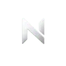 Nova Pvp's icon