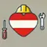 Austria X's icon