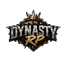 Dynasty Roleplay's icon