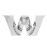 West Roleplay's icon