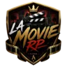 Lamovierp's icon
