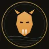 Bevernesse Roleplay's icon
