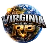 Virginia Project's icon