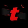 Tropitango Roleplay's icon