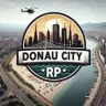 Donaucityrp's icon