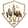 Svj Roleplay's icon
