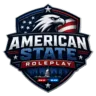 American State's icon