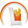 Liege City's icon