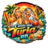 Costa Del's icon