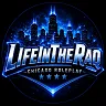 Lifeintheraq's icon