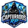 Kryzo Scripts's icon