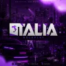 Italia Roleplay's icon
