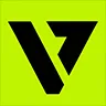 Evo7's icon