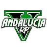 Andaluciarp.com's icon