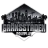 Gransstaden Roleplay's icon