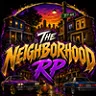 The Neighborhoodrp's icon