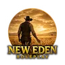 New Eden's icon
