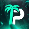 Palm-v's icon