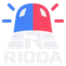 Rioda Hırsız's icon