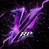 Void Roleplay's icon