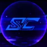 Skyline City's icon