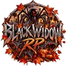 !Blackwidowrplaunching Sept-17!!!'s icon