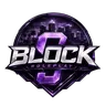 Block 9's icon