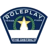 The District's icon