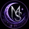 Midnight Society's icon