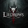 Liedrows Roleplay's icon
